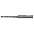 Sealey SDS5X110 5 x 110mm SDS Plus Drill Bit