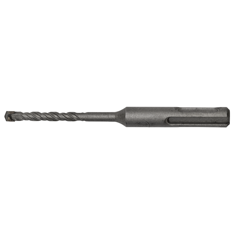Sealey SDS5X110 5 x 110mm SDS Plus Drill Bit