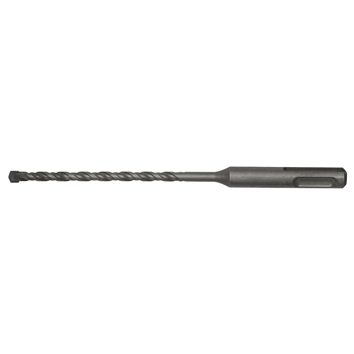 Sealey SDS5X160 5 x 160mm SDS Plus Drill Bit
