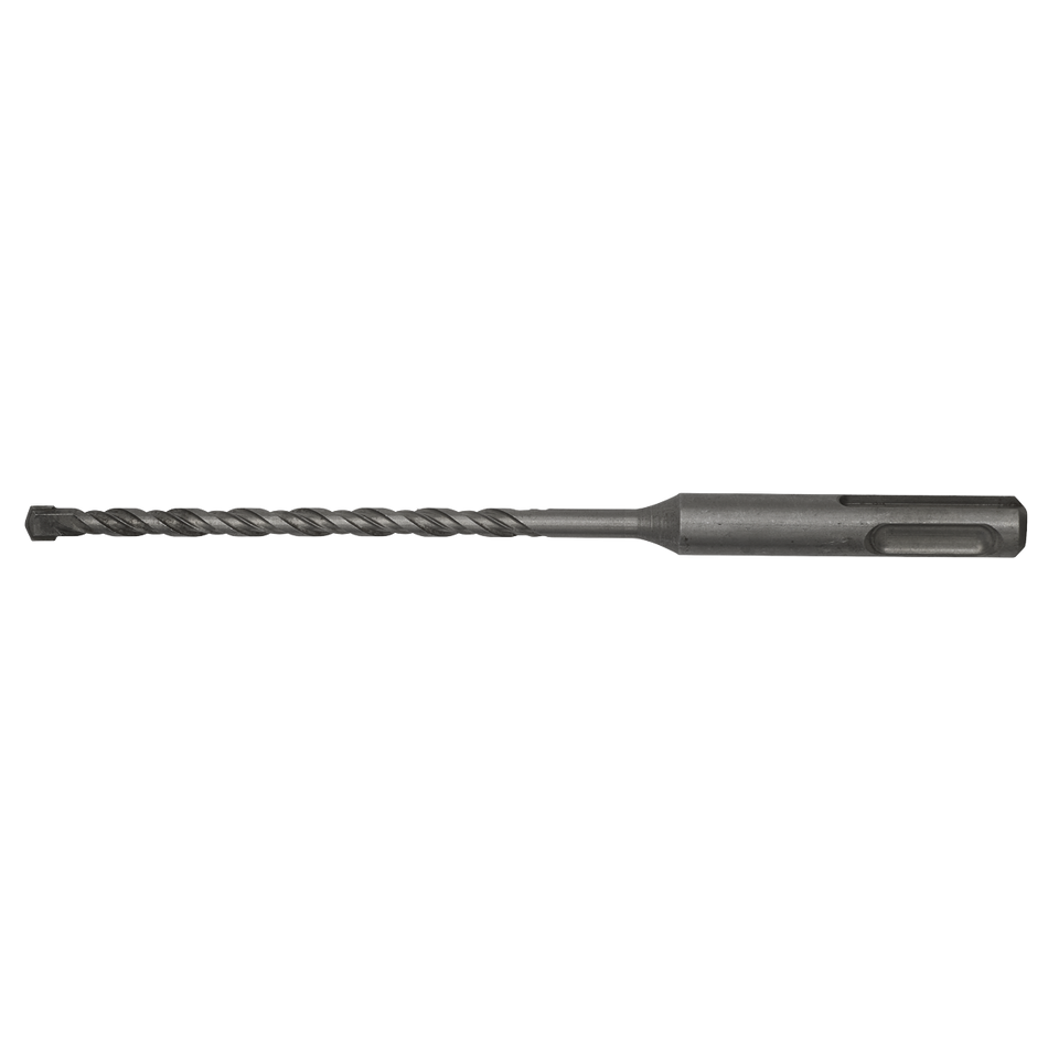 Sealey SDS5X160 5 x 160mm SDS Plus Drill Bit