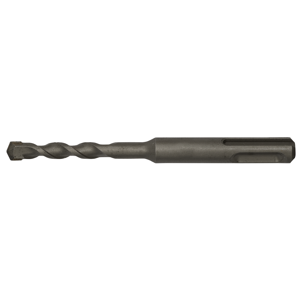Sealey SDS6.5X110 6.5 x 110mm SDS Plus Drill Bit