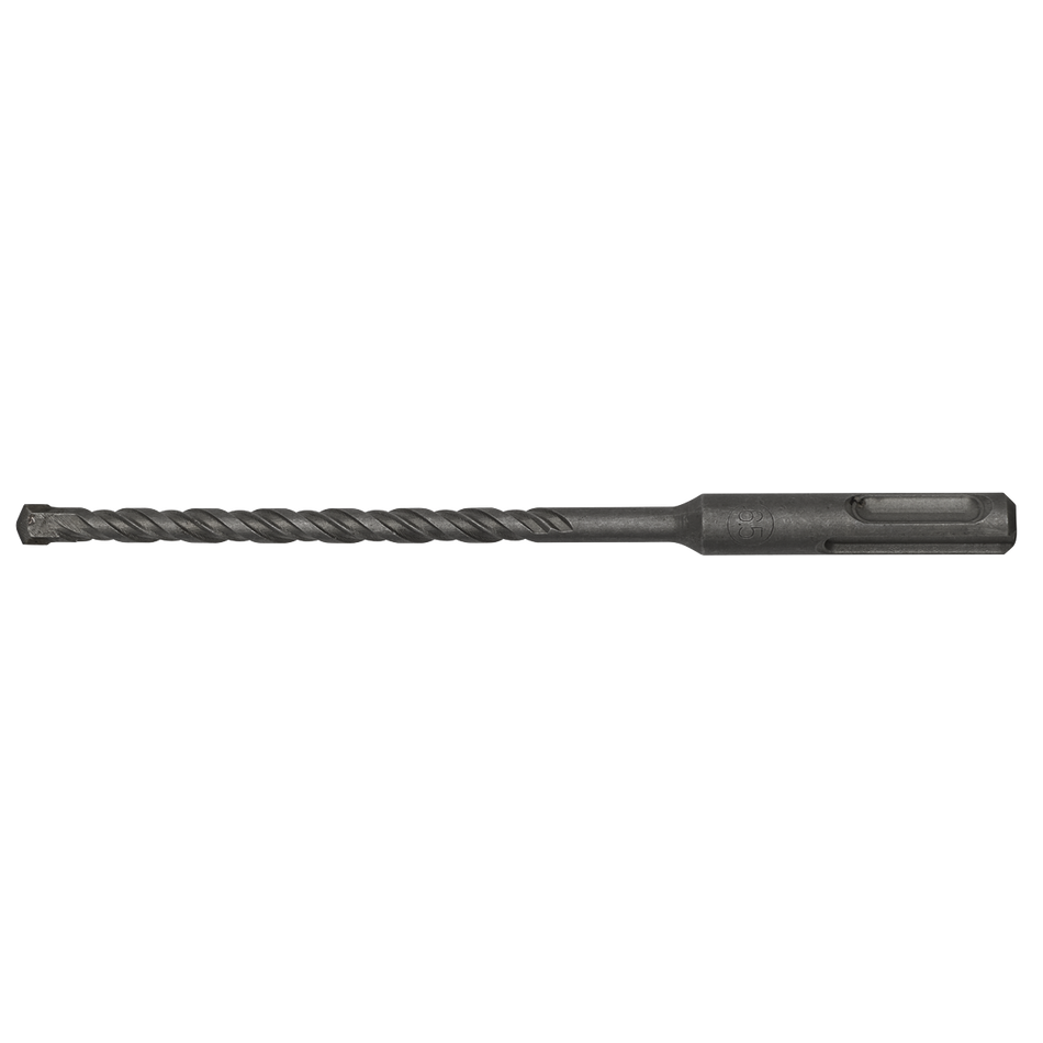 Sealey SDS6.5X160 6.5 x 160mm SDS Plus Drill Bit