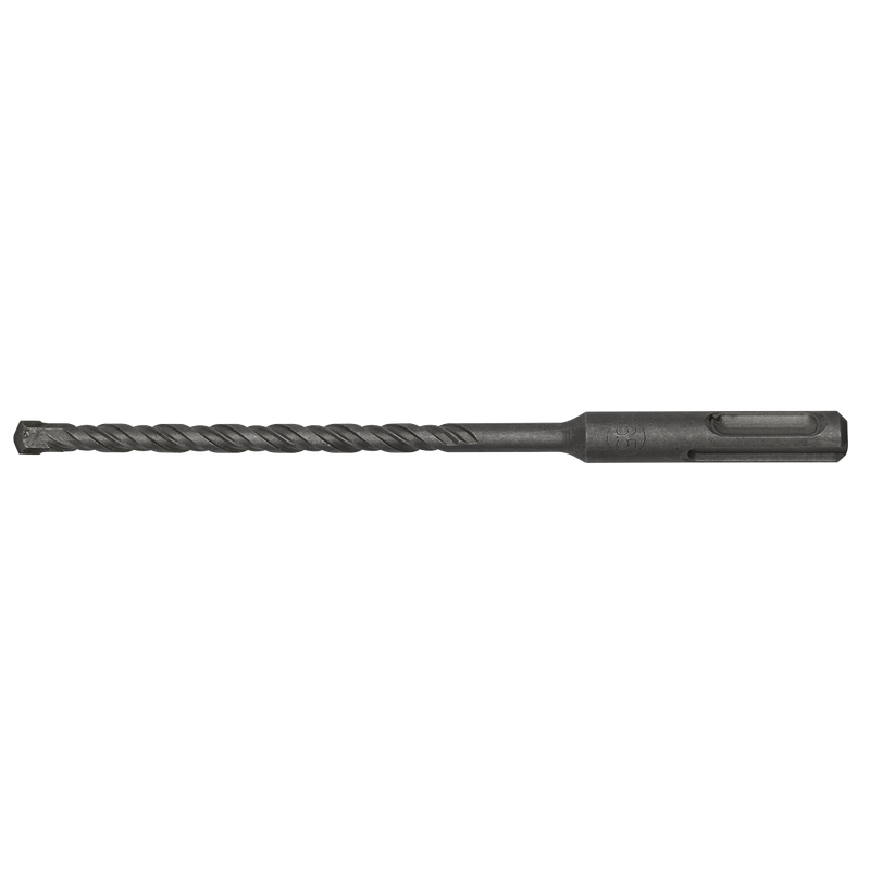 Sealey SDS6.5X160 6.5 x 160mm SDS Plus Drill Bit