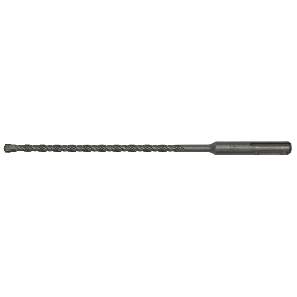 Sealey SDS6.5X210 6.5 x 210mm SDS Plus Drill Bit