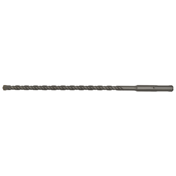 Sealey SDS6.5X260 6.5 x 260mm SDS Plus Drill Bit