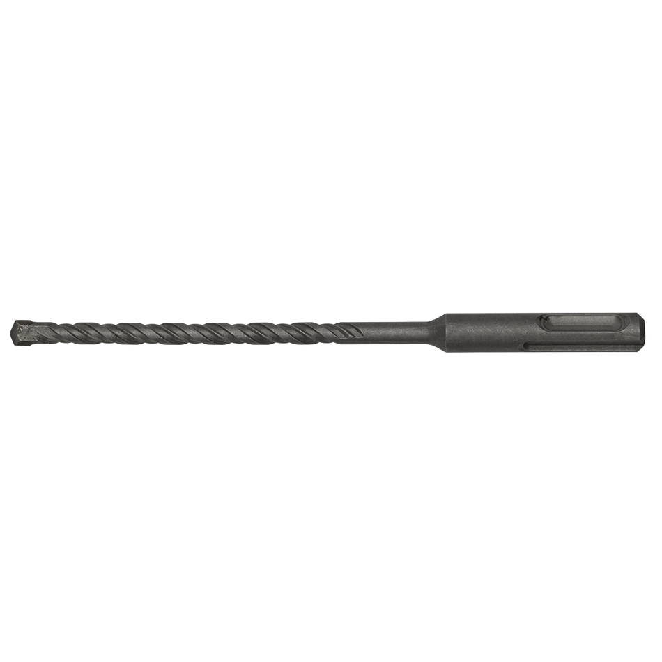 Sealey SDS7X160 7 x 160mm SDS Plus Drill Bit