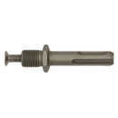 Sealey SDSADA SDS Plus Adaptor