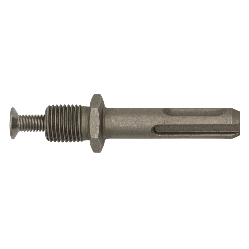 Sealey SDSADA SDS Plus Adaptor