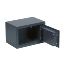 Sealey SECS00 310 x 200 x 200mm Electronic Combination Security Safe