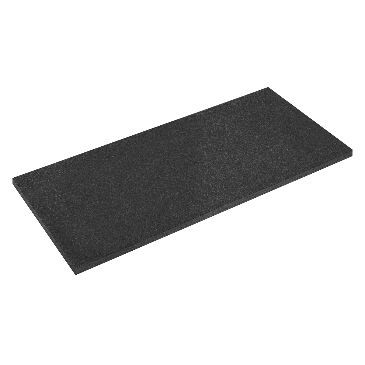 Sealey SF30BK 1200 x 550 x 30mm Easy Peel Shadow Foam‚Äö√Ñ√∂‚àö√ë‚àö‚àÇ‚Äö√†√∂‚àö√´‚Äö√†√∂‚Äö√†√á‚Äö√Ñ√∂‚àö‚Ä†‚àö‚àÇ‚Äö√†√∂‚àö¬¥‚Äö√Ñ√∂‚àö‚Ä†‚àö‚àÇ‚Äö√Ñ√∂‚àö‚Ä†‚àö√°‚Äö√Ñ√∂‚àö√ë‚àö‚àÇ‚Äö√†√∂‚Äö√Ñ‚Ä†‚Äö√†√∂‚Äö√†√á‚Äö√Ñ√∂‚àö‚Ä†‚àö‚àÇ‚Äö√†√∂¬¨¬•‚Äö√Ñ√∂‚àö√ë‚àö‚àÇ‚Äö√†√∂‚Äö√Ñ‚Ä†‚Äö√†√∂‚Äö√†√á‚Äö√Ñ√∂‚àö√ë‚àö‚àÇ‚Äö√†√∂‚Äö√Ñ‚Ä†‚Äö√†√∂‚àö¬∞‚Äö√Ñ√∂‚àö√ë‚àö‚àÇ‚Äö√†√∂‚àö√´‚Äö√†√∂‚Äö√†√á‚Äö√Ñ√∂‚àö‚Ä†‚àö‚àÇ‚Äö√Ñ√∂‚àö√ë‚Äö√Ñ‚Ä†‚Äö√Ñ√∂‚àö‚Ä†‚àö‚àÇ‚Äö√Ñ√∂‚àö‚Ä†‚àö√°‚Äö√Ñ√∂‚àö√ë‚àö‚àÇ‚Äö√†√∂‚àö√´‚Äö√†√∂‚Äö√†√á‚Äö√Ñ√∂‚àö‚Ä†‚