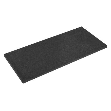 Sealey SF30BK 1200 x 550 x 30mm Easy Peel Shadow Foam‚Äö√Ñ√∂‚àö√ë‚àö‚àÇ‚Äö√†√∂‚àö√´‚Äö√†√∂‚Äö√†√á‚Äö√Ñ√∂‚àö‚Ä†‚àö‚àÇ‚Äö√†√∂‚àö¬¥‚Äö√Ñ√∂‚àö‚Ä†‚àö‚àÇ‚Äö√Ñ√∂‚àö‚Ä†‚àö√°‚Äö√Ñ√∂‚àö√ë‚àö‚àÇ‚Äö√†√∂‚Äö√Ñ‚Ä†‚Äö√†√∂‚Äö√†√á‚Äö√Ñ√∂‚àö‚Ä†‚àö‚àÇ‚Äö√†√∂¬¨¬•‚Äö√Ñ√∂‚àö√ë‚àö‚àÇ‚Äö√†√∂‚Äö√Ñ‚Ä†‚Äö√†√∂‚Äö√†√á‚Äö√Ñ√∂‚àö√ë‚àö‚àÇ‚Äö√†√∂‚Äö√Ñ‚Ä†‚Äö√†√∂‚àö¬∞‚Äö√Ñ√∂‚àö√ë‚àö‚àÇ‚Äö√†√∂‚àö√´‚Äö√†√∂‚Äö√†√á‚Äö√Ñ√∂‚àö‚Ä†‚àö‚àÇ‚Äö√Ñ√∂‚àö√ë‚Äö√Ñ‚Ä†‚Äö√Ñ√∂‚àö‚Ä†‚àö‚àÇ‚Äö√Ñ√∂‚àö‚Ä†‚àö√°‚Äö√Ñ√∂‚àö√ë‚àö‚àÇ‚Äö√†√∂‚àö√´‚Äö√†√∂‚Äö√†√á‚Äö√Ñ√∂‚àö‚Ä†‚