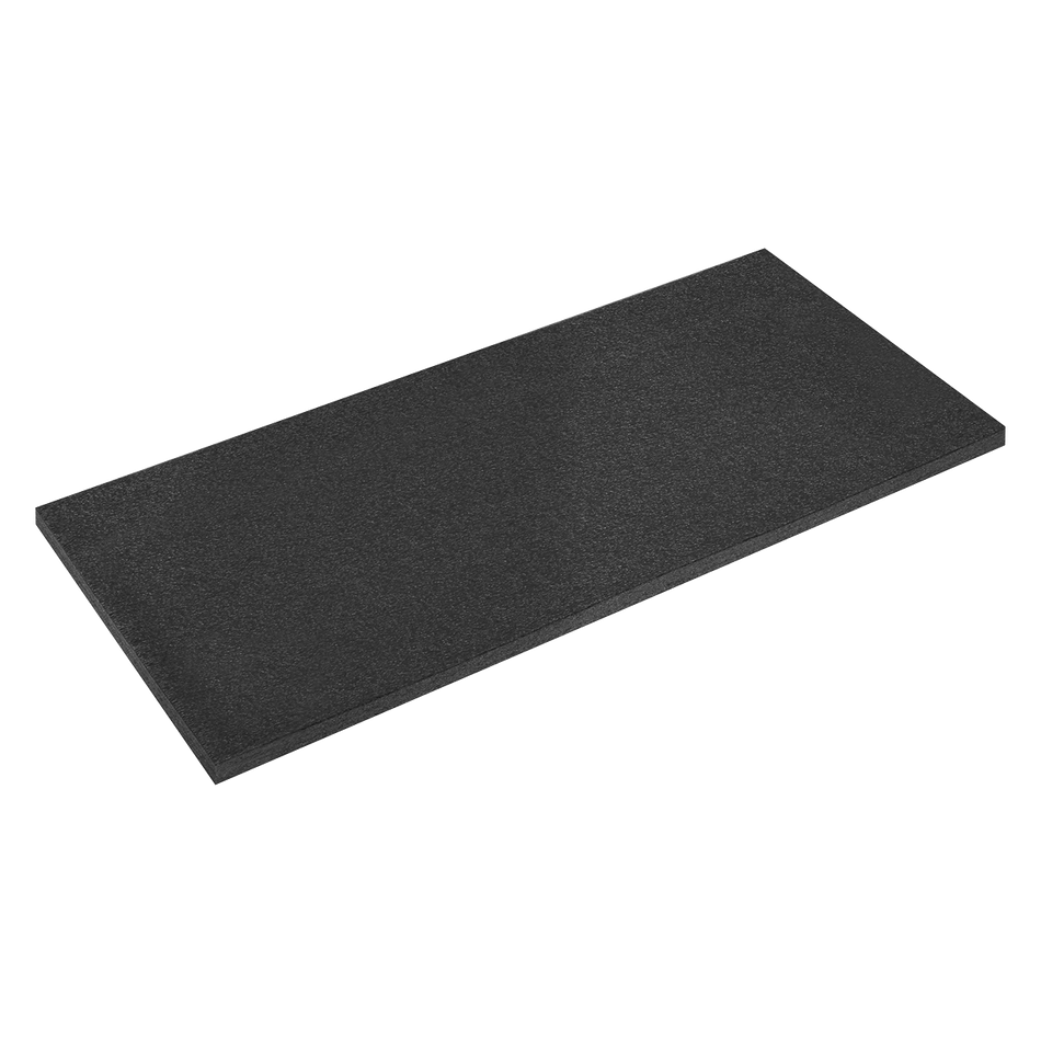 Sealey SF30BK 1200 x 550 x 30mm Easy Peel Shadow Foam‚Äö√Ñ√∂‚àö√ë‚àö‚àÇ‚Äö√†√∂‚àö√´‚Äö√†√∂‚Äö√†√á‚Äö√Ñ√∂‚àö‚Ä†‚àö‚àÇ‚Äö√†√∂‚àö¬¥‚Äö√Ñ√∂‚àö‚Ä†‚àö‚àÇ‚Äö√Ñ√∂‚àö‚Ä†‚àö√°‚Äö√Ñ√∂‚àö√ë‚àö‚àÇ‚Äö√†√∂‚Äö√Ñ‚Ä†‚Äö√†√∂‚Äö√†√á‚Äö√Ñ√∂‚àö‚Ä†‚àö‚àÇ‚Äö√†√∂¬¨¬•‚Äö√Ñ√∂‚àö√ë‚àö‚àÇ‚Äö√†√∂‚Äö√Ñ‚Ä†‚Äö√†√∂‚Äö√†√á‚Äö√Ñ√∂‚àö√ë‚àö‚àÇ‚Äö√†√∂‚Äö√Ñ‚Ä†‚Äö√†√∂‚àö¬∞‚Äö√Ñ√∂‚àö√ë‚àö‚àÇ‚Äö√†√∂‚àö√´‚Äö√†√∂‚Äö√†√á‚Äö√Ñ√∂‚àö‚Ä†‚àö‚àÇ‚Äö√Ñ√∂‚àö√ë‚Äö√Ñ‚Ä†‚Äö√Ñ√∂‚àö‚Ä†‚àö‚àÇ‚Äö√Ñ√∂‚àö‚Ä†‚àö√°‚Äö√Ñ√∂‚àö√ë‚àö‚àÇ‚Äö√†√∂‚àö√´‚Äö√†√∂‚Äö√†√á‚Äö√Ñ√∂‚àö‚Ä†‚