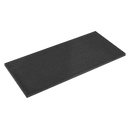 Sealey SF30BK 1200 x 550 x 30mm Easy Peel Shadow Foam‚Äö√Ñ√∂‚àö√ë‚àö‚àÇ‚Äö√†√∂‚àö√´‚Äö√†√∂‚Äö√†√á‚Äö√Ñ√∂‚àö‚Ä†‚àö‚àÇ‚Äö√Ñ√∂‚àö√ë‚Äö√Ñ‚Ä†‚Äö√Ñ√∂‚àö‚Ä†‚àö‚àÇ‚Äö√Ñ√∂‚àö‚Ä†‚àö√°‚Äö√Ñ√∂‚àö√ë‚àö‚àÇ‚Äö√†√∂‚Äö√Ñ‚Ä†‚Äö√†√∂‚Äö√†√á‚Äö√Ñ√∂‚àö‚Ä†‚àö‚àÇ¬¨¬®‚Äö√†√ª¬¨¬®¬¨¬Æ¬¨¬®¬¨√Ü¬¨¬®¬¨¬Æ¬¨¬®‚àö√ú‚Äö√Ñ√∂‚àö√ë‚àö‚àÇ‚Äö√†√∂‚Äö√Ñ‚Ä†‚Äö√†√∂‚Äö√†√á‚Äö√Ñ√∂‚àö‚Ä†‚àö‚àÇ‚Äö√†√∂‚Äö√†¬¥ Black/Black