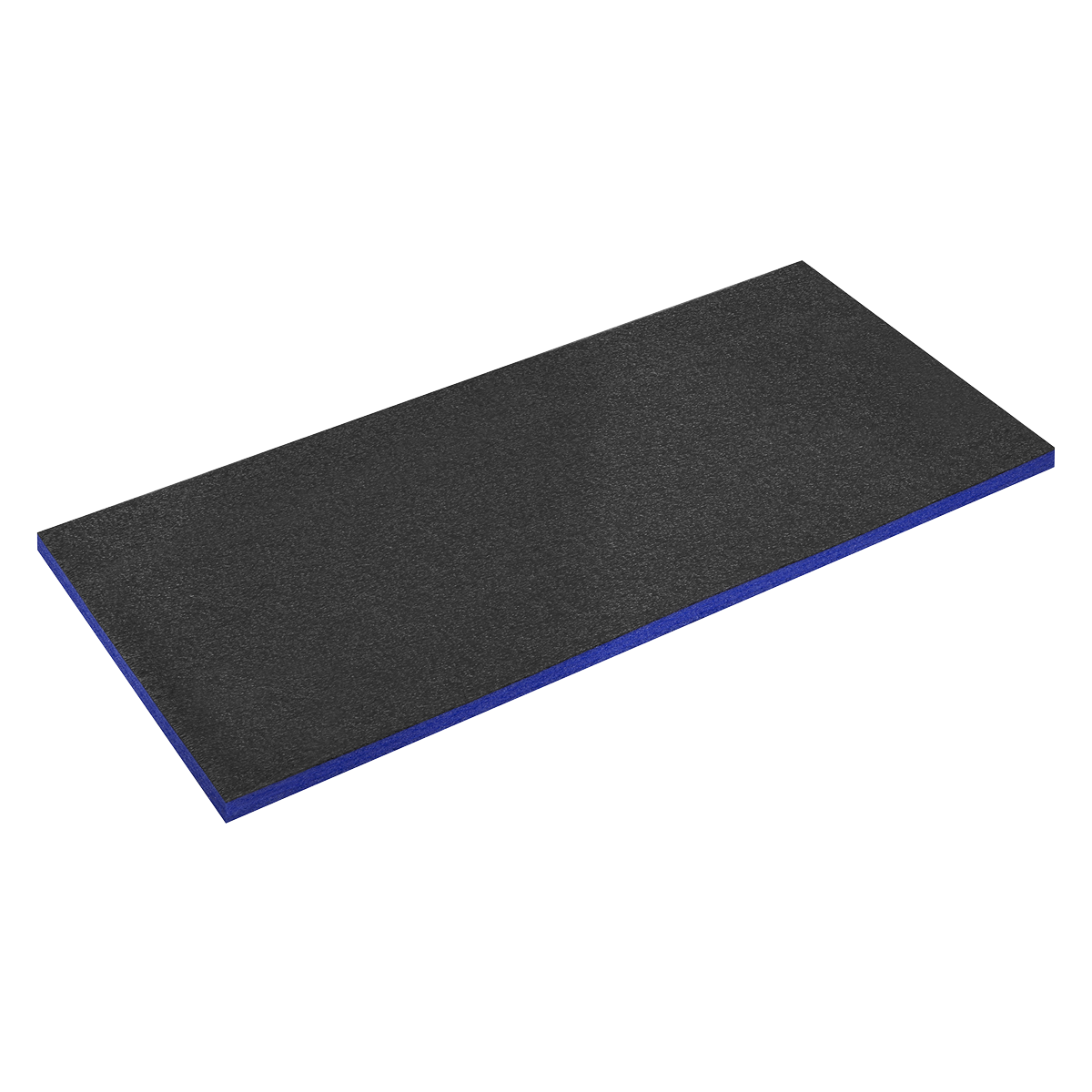 Sealey SF30B 1200 x 550 x 30mm Easy Peel Shadow Foam‚Äö√Ñ√∂‚àö√ë‚àö‚àÇ‚Äö√†√∂‚àö√´‚Äö√†√∂‚Äö√†√á‚Äö√Ñ√∂‚àö‚Ä†‚àö‚àÇ‚Äö√†√∂‚àö¬¥‚Äö√Ñ√∂‚àö‚Ä†‚àö‚àÇ‚Äö√Ñ√∂‚àö‚Ä†‚àö√°‚Äö√Ñ√∂‚àö√ë‚àö‚àÇ‚Äö√†√∂‚Äö√Ñ‚Ä†‚Äö√†√∂‚Äö√†√á‚Äö√Ñ√∂‚àö‚Ä†‚àö‚àÇ‚Äö√†√∂¬¨¬•‚Äö√Ñ√∂‚àö√ë‚àö‚àÇ‚Äö√†√∂‚Äö√Ñ‚Ä†‚Äö√†√∂‚Äö√†√á‚Äö√Ñ√∂‚àö√ë‚àö‚àÇ‚Äö√†√∂‚Äö√Ñ‚Ä†‚Äö√†√∂‚àö¬∞‚Äö√Ñ√∂‚àö√ë‚àö‚àÇ‚Äö√†√∂‚àö√´‚Äö√†√∂‚Äö√†√á‚Äö√Ñ√∂‚àö‚Ä†‚àö‚àÇ‚Äö√Ñ√∂‚àö√ë‚Äö√Ñ‚Ä†‚Äö√Ñ√∂‚àö‚Ä†‚àö‚àÇ‚Äö√Ñ√∂‚àö‚Ä†‚àö√°‚Äö√Ñ√∂‚àö√ë‚àö‚àÇ‚Äö√†√∂‚àö√´‚Äö√†√∂‚Äö√†√á‚Äö√Ñ√∂‚àö‚Ä†‚à