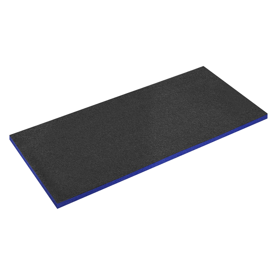 Sealey SF30B 1200 x 550 x 30mm Easy Peel Shadow Foam‚Äö√Ñ√∂‚àö√ë‚àö‚àÇ‚Äö√†√∂‚àö√´‚Äö√†√∂‚Äö√†√á‚Äö√Ñ√∂‚àö‚Ä†‚àö‚àÇ‚Äö√†√∂‚àö¬¥‚Äö√Ñ√∂‚àö‚Ä†‚àö‚àÇ‚Äö√Ñ√∂‚àö‚Ä†‚àö√°‚Äö√Ñ√∂‚àö√ë‚àö‚àÇ‚Äö√†√∂‚Äö√Ñ‚Ä†‚Äö√†√∂‚Äö√†√á‚Äö√Ñ√∂‚àö‚Ä†‚àö‚àÇ‚Äö√†√∂¬¨¬•‚Äö√Ñ√∂‚àö√ë‚àö‚àÇ‚Äö√†√∂‚Äö√Ñ‚Ä†‚Äö√†√∂‚Äö√†√á‚Äö√Ñ√∂‚àö√ë‚àö‚àÇ‚Äö√†√∂‚Äö√Ñ‚Ä†‚Äö√†√∂‚àö¬∞‚Äö√Ñ√∂‚àö√ë‚àö‚àÇ‚Äö√†√∂‚àö√´‚Äö√†√∂‚Äö√†√á‚Äö√Ñ√∂‚àö‚Ä†‚àö‚àÇ‚Äö√Ñ√∂‚àö√ë‚Äö√Ñ‚Ä†‚Äö√Ñ√∂‚àö‚Ä†‚àö‚àÇ‚Äö√Ñ√∂‚àö‚Ä†‚àö√°‚Äö√Ñ√∂‚àö√ë‚àö‚àÇ‚Äö√†√∂‚àö√´‚Äö√†√∂‚Äö√†√á‚Äö√Ñ√∂‚àö‚Ä†‚à
