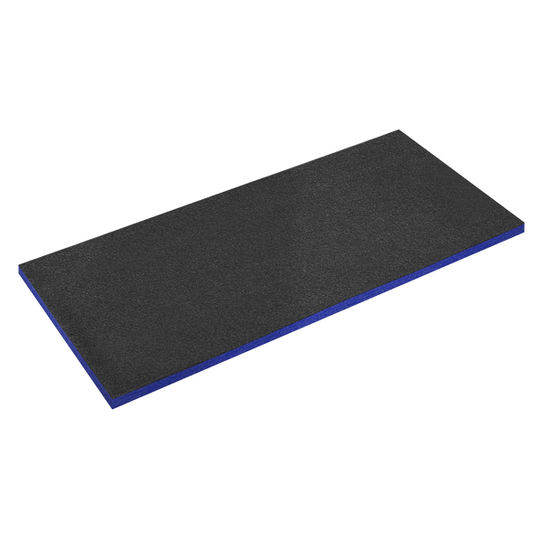 Sealey SF30B 1200 x 550 x 30mm Easy Peel Shadow Foam‚Äö√Ñ√∂‚àö√ë‚àö‚àÇ‚Äö√†√∂‚àö√´‚Äö√†√∂‚Äö√†√á‚Äö√Ñ√∂‚àö‚Ä†‚àö‚àÇ‚Äö√Ñ√∂‚àö√ë‚Äö√Ñ‚Ä†‚Äö√Ñ√∂‚àö‚Ä†‚àö‚àÇ‚Äö√Ñ√∂‚àö‚Ä†‚àö√°‚Äö√Ñ√∂‚àö√ë‚àö‚àÇ‚Äö√†√∂‚Äö√Ñ‚Ä†‚Äö√†√∂‚Äö√†√á‚Äö√Ñ√∂‚àö‚Ä†‚àö‚àÇ¬¨¬®‚Äö√†√ª¬¨¬®¬¨¬Æ¬¨¬®¬¨√Ü¬¨¬®¬¨¬Æ¬¨¬®‚àö√ú‚Äö√Ñ√∂‚àö√ë‚àö‚àÇ‚Äö√†√∂‚Äö√Ñ‚Ä†‚Äö√†√∂‚Äö√†√á‚Äö√Ñ√∂‚àö‚Ä†‚àö‚àÇ‚Äö√†√∂‚Äö√†¬¥ Blue/Black