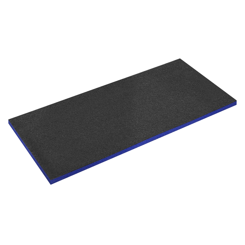 Sealey SF30B 1200 x 550 x 30mm Easy Peel Shadow Foam‚Äö√Ñ√∂‚àö√ë‚àö‚àÇ‚Äö√†√∂‚àö√´‚Äö√†√∂‚Äö√†√á‚Äö√Ñ√∂‚àö‚Ä†‚àö‚àÇ‚Äö√Ñ√∂‚àö√ë‚Äö√Ñ‚Ä†‚Äö√Ñ√∂‚àö‚Ä†‚àö‚àÇ‚Äö√Ñ√∂‚àö‚Ä†‚àö√°‚Äö√Ñ√∂‚àö√ë‚àö‚àÇ‚Äö√†√∂‚Äö√Ñ‚Ä†‚Äö√†√∂‚Äö√†√á‚Äö√Ñ√∂‚àö‚Ä†‚àö‚àÇ¬¨¬®‚Äö√†√ª¬¨¬®¬¨¬Æ¬¨¬®¬¨√Ü¬¨¬®¬¨¬Æ¬¨¬®‚àö√ú‚Äö√Ñ√∂‚àö√ë‚àö‚àÇ‚Äö√†√∂‚Äö√Ñ‚Ä†‚Äö√†√∂‚Äö√†√á‚Äö√Ñ√∂‚àö‚Ä†‚àö‚àÇ‚Äö√†√∂‚Äö√†¬¥ Blue/Black