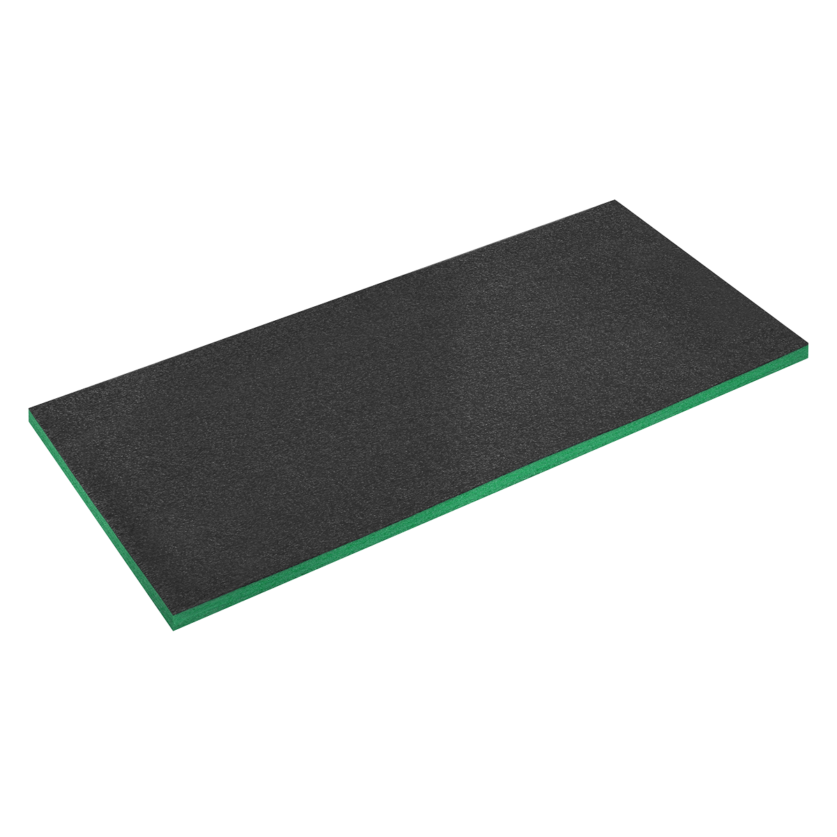Sealey SF30G 1200 x 550 x 30mm Easy Peel Shadow Foam‚Äö√Ñ√∂‚àö√ë‚àö‚àÇ‚Äö√†√∂‚àö√´‚Äö√†√∂‚Äö√†√á‚Äö√Ñ√∂‚àö‚Ä†‚àö‚àÇ‚Äö√†√∂‚àö¬¥‚Äö√Ñ√∂‚àö‚Ä†‚àö‚àÇ‚Äö√Ñ√∂‚àö‚Ä†‚àö√°‚Äö√Ñ√∂‚àö√ë‚àö‚àÇ‚Äö√†√∂‚Äö√Ñ‚Ä†‚Äö√†√∂‚Äö√†√á‚Äö√Ñ√∂‚àö‚Ä†‚àö‚àÇ‚Äö√†√∂¬¨¬•‚Äö√Ñ√∂‚àö√ë‚àö‚àÇ‚Äö√†√∂‚Äö√Ñ‚Ä†‚Äö√†√∂‚Äö√†√á‚Äö√Ñ√∂‚àö√ë‚àö‚àÇ‚Äö√†√∂‚Äö√Ñ‚Ä†‚Äö√†√∂‚àö¬∞‚Äö√Ñ√∂‚àö√ë‚àö‚àÇ‚Äö√†√∂‚àö√´‚Äö√†√∂‚Äö√†√á‚Äö√Ñ√∂‚àö‚Ä†‚àö‚àÇ‚Äö√Ñ√∂‚àö√ë‚Äö√Ñ‚Ä†‚Äö√Ñ√∂‚àö‚Ä†‚àö‚àÇ‚Äö√Ñ√∂‚àö‚Ä†‚àö√°‚Äö√Ñ√∂‚àö√ë‚àö‚àÇ‚Äö√†√∂‚àö√´‚Äö√†√∂‚Äö√†√á‚Äö√Ñ√∂‚àö‚Ä†‚à