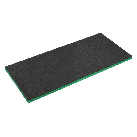 Sealey SF30G 1200 x 550 x 30mm Easy Peel Shadow Foam‚Äö√Ñ√∂‚àö√ë‚àö‚àÇ‚Äö√†√∂‚àö√´‚Äö√†√∂‚Äö√†√á‚Äö√Ñ√∂‚àö‚Ä†‚àö‚àÇ‚Äö√†√∂‚àö¬¥‚Äö√Ñ√∂‚àö‚Ä†‚àö‚àÇ‚Äö√Ñ√∂‚àö‚Ä†‚àö√°‚Äö√Ñ√∂‚àö√ë‚àö‚àÇ‚Äö√†√∂‚Äö√Ñ‚Ä†‚Äö√†√∂‚Äö√†√á‚Äö√Ñ√∂‚àö‚Ä†‚àö‚àÇ‚Äö√†√∂¬¨¬•‚Äö√Ñ√∂‚àö√ë‚àö‚àÇ‚Äö√†√∂‚Äö√Ñ‚Ä†‚Äö√†√∂‚Äö√†√á‚Äö√Ñ√∂‚àö√ë‚àö‚àÇ‚Äö√†√∂‚Äö√Ñ‚Ä†‚Äö√†√∂‚àö¬∞‚Äö√Ñ√∂‚àö√ë‚àö‚àÇ‚Äö√†√∂‚àö√´‚Äö√†√∂‚Äö√†√á‚Äö√Ñ√∂‚àö‚Ä†‚àö‚àÇ‚Äö√Ñ√∂‚àö√ë‚Äö√Ñ‚Ä†‚Äö√Ñ√∂‚àö‚Ä†‚àö‚àÇ‚Äö√Ñ√∂‚àö‚Ä†‚àö√°‚Äö√Ñ√∂‚àö√ë‚àö‚àÇ‚Äö√†√∂‚àö√´‚Äö√†√∂‚Äö√†√á‚Äö√Ñ√∂‚àö‚Ä†‚à