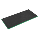 Sealey SF30G 1200 x 550 x 30mm Easy Peel Shadow Foam‚Äö√Ñ√∂‚àö√ë‚àö‚àÇ‚Äö√†√∂‚àö√´‚Äö√†√∂‚Äö√†√á‚Äö√Ñ√∂‚àö‚Ä†‚àö‚àÇ‚Äö√Ñ√∂‚àö√ë‚Äö√Ñ‚Ä†‚Äö√Ñ√∂‚àö‚Ä†‚àö‚àÇ‚Äö√Ñ√∂‚àö‚Ä†‚àö√°‚Äö√Ñ√∂‚àö√ë‚àö‚àÇ‚Äö√†√∂‚Äö√Ñ‚Ä†‚Äö√†√∂‚Äö√†√á‚Äö√Ñ√∂‚àö‚Ä†‚àö‚àÇ¬¨¬®‚Äö√†√ª¬¨¬®¬¨¬Æ¬¨¬®¬¨√Ü¬¨¬®¬¨¬Æ¬¨¬®‚àö√ú‚Äö√Ñ√∂‚àö√ë‚àö‚àÇ‚Äö√†√∂‚Äö√Ñ‚Ä†‚Äö√†√∂‚Äö√†√á‚Äö√Ñ√∂‚àö‚Ä†‚àö‚àÇ‚Äö√†√∂‚Äö√†¬¥ Green/Black