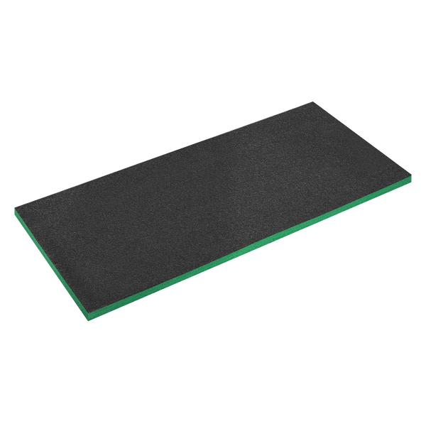 Sealey SF30G 1200 x 550 x 30mm Easy Peel Shadow Foam‚Äö√Ñ√∂‚àö√ë‚àö‚àÇ‚Äö√†√∂‚àö√´‚Äö√†√∂‚Äö√†√á‚Äö√Ñ√∂‚àö‚Ä†‚àö‚àÇ‚Äö√Ñ√∂‚àö√ë‚Äö√Ñ‚Ä†‚Äö√Ñ√∂‚àö‚Ä†‚àö‚àÇ‚Äö√Ñ√∂‚àö‚Ä†‚àö√°‚Äö√Ñ√∂‚àö√ë‚àö‚àÇ‚Äö√†√∂‚Äö√Ñ‚Ä†‚Äö√†√∂‚Äö√†√á‚Äö√Ñ√∂‚àö‚Ä†‚àö‚àÇ¬¨¬®‚Äö√†√ª¬¨¬®¬¨¬Æ¬¨¬®¬¨√Ü¬¨¬®¬¨¬Æ¬¨¬®‚àö√ú‚Äö√Ñ√∂‚àö√ë‚àö‚àÇ‚Äö√†√∂‚Äö√Ñ‚Ä†‚Äö√†√∂‚Äö√†√á‚Äö√Ñ√∂‚àö‚Ä†‚àö‚àÇ‚Äö√†√∂‚Äö√†¬¥ Green/Black