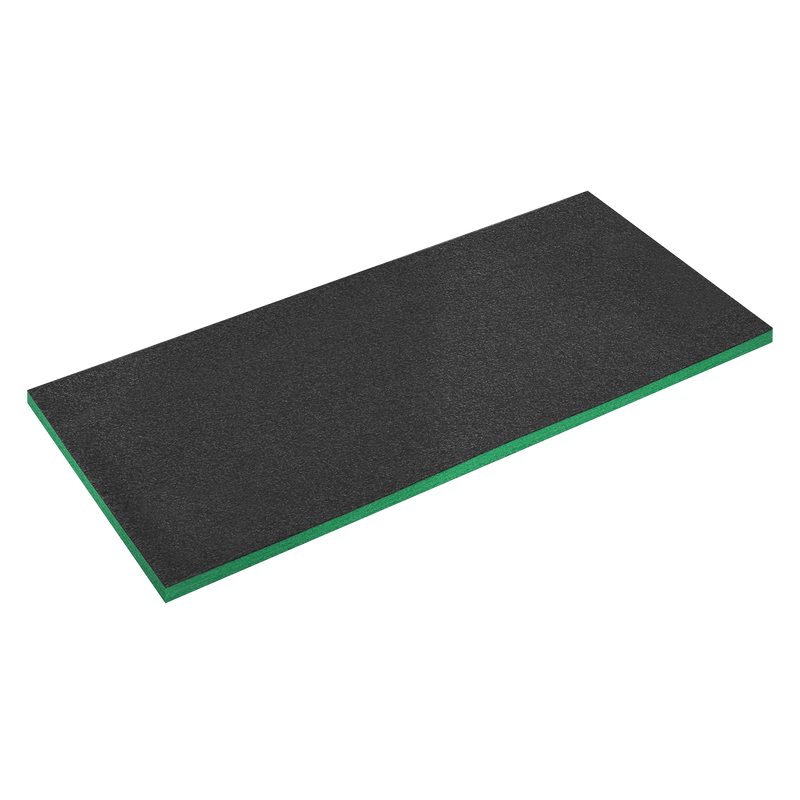 Sealey SF30G 1200 x 550 x 30mm Easy Peel Shadow Foam‚Äö√Ñ√∂‚àö√ë‚àö‚àÇ‚Äö√†√∂‚àö√´‚Äö√†√∂‚Äö√†√á‚Äö√Ñ√∂‚àö‚Ä†‚àö‚àÇ‚Äö√Ñ√∂‚àö√ë‚Äö√Ñ‚Ä†‚Äö√Ñ√∂‚àö‚Ä†‚àö‚àÇ‚Äö√Ñ√∂‚àö‚Ä†‚àö√°‚Äö√Ñ√∂‚àö√ë‚àö‚àÇ‚Äö√†√∂‚Äö√Ñ‚Ä†‚Äö√†√∂‚Äö√†√á‚Äö√Ñ√∂‚àö‚Ä†‚àö‚àÇ¬¨¬®‚Äö√†√ª¬¨¬®¬¨¬Æ¬¨¬®¬¨√Ü¬¨¬®¬¨¬Æ¬¨¬®‚àö√ú‚Äö√Ñ√∂‚àö√ë‚àö‚àÇ‚Äö√†√∂‚Äö√Ñ‚Ä†‚Äö√†√∂‚Äö√†√á‚Äö√Ñ√∂‚àö‚Ä†‚àö‚àÇ‚Äö√†√∂‚Äö√†¬¥ Green/Black