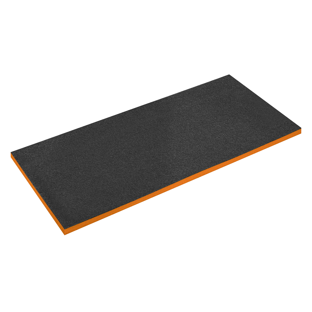 Sealey SF30OR 1200 x 550 x 30mm Easy Peel Shadow Foam‚Äö√Ñ√∂‚àö√ë‚àö‚àÇ‚Äö√†√∂‚àö√´‚Äö√†√∂‚Äö√†√á‚Äö√Ñ√∂‚àö‚Ä†‚àö‚àÇ‚Äö√†√∂‚àö¬¥‚Äö√Ñ√∂‚àö‚Ä†‚àö‚àÇ‚Äö√Ñ√∂‚àö‚Ä†‚àö√°‚Äö√Ñ√∂‚àö√ë‚àö‚àÇ‚Äö√†√∂‚Äö√Ñ‚Ä†‚Äö√†√∂‚Äö√†√á‚Äö√Ñ√∂‚àö‚Ä†‚àö‚àÇ‚Äö√†√∂¬¨¬•‚Äö√Ñ√∂‚àö√ë‚àö‚àÇ‚Äö√†√∂‚Äö√Ñ‚Ä†‚Äö√†√∂‚Äö√†√á‚Äö√Ñ√∂‚àö√ë‚àö‚àÇ‚Äö√†√∂‚Äö√Ñ‚Ä†‚Äö√†√∂‚àö¬∞‚Äö√Ñ√∂‚àö√ë‚àö‚àÇ‚Äö√†√∂‚àö√´‚Äö√†√∂‚Äö√†√á‚Äö√Ñ√∂‚àö‚Ä†‚àö‚àÇ‚Äö√Ñ√∂‚àö√ë‚Äö√Ñ‚Ä†‚Äö√Ñ√∂‚àö‚Ä†‚àö‚àÇ‚Äö√Ñ√∂‚àö‚Ä†‚àö√°‚Äö√Ñ√∂‚àö√ë‚àö‚àÇ‚Äö√†√∂‚àö√´‚Äö√†√∂‚Äö√†√á‚Äö√Ñ√∂‚àö‚Ä†‚