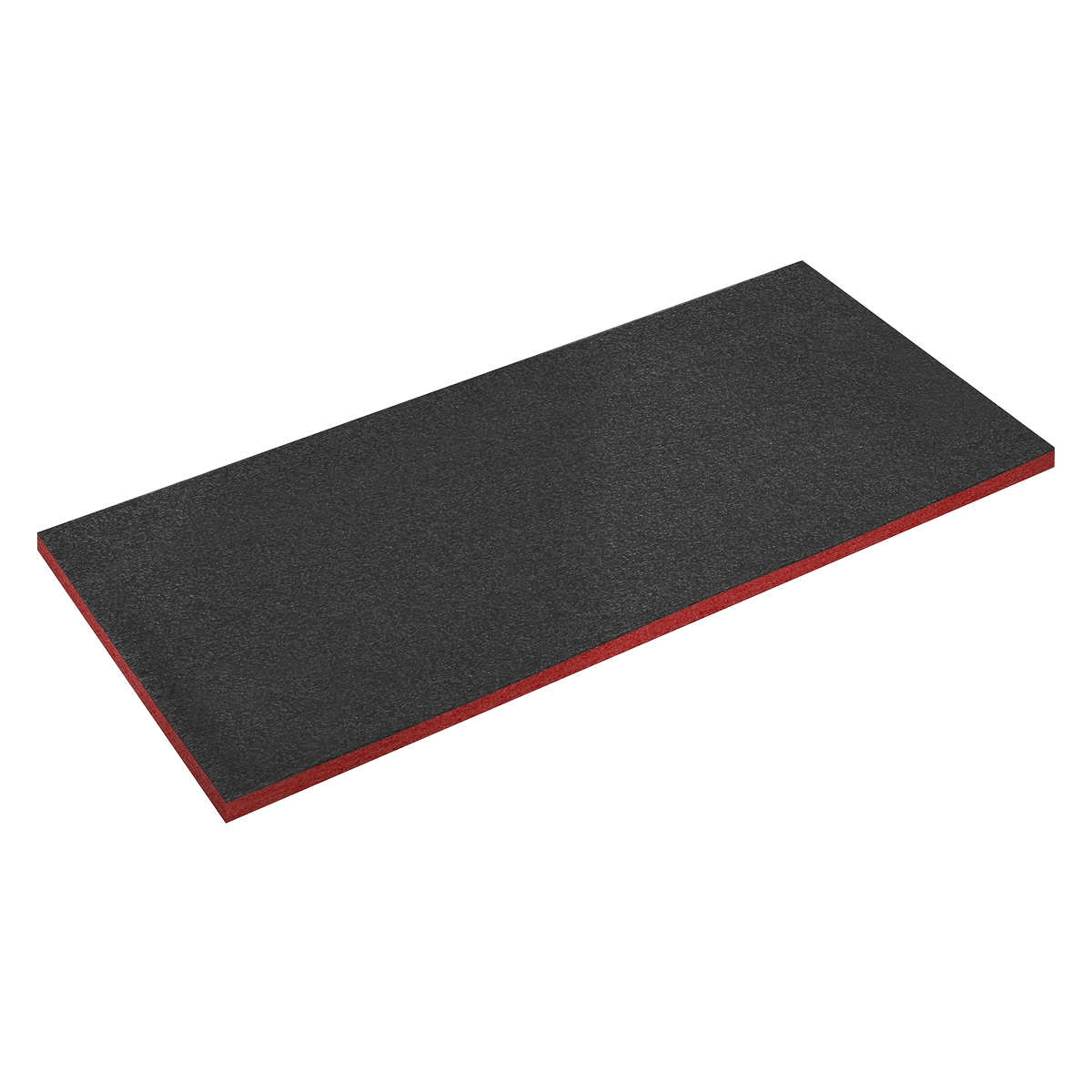 Sealey SF30R 1200 x 550 x 30mm Easy Peel Shadow Foam‚Äö√Ñ√∂‚àö√ë‚àö‚àÇ‚Äö√†√∂‚àö√´‚Äö√†√∂‚Äö√†√á‚Äö√Ñ√∂‚àö‚Ä†‚àö‚àÇ‚Äö√†√∂‚àö¬¥‚Äö√Ñ√∂‚àö‚Ä†‚àö‚àÇ‚Äö√Ñ√∂‚àö‚Ä†‚àö√°‚Äö√Ñ√∂‚àö√ë‚àö‚àÇ‚Äö√†√∂‚Äö√Ñ‚Ä†‚Äö√†√∂‚Äö√†√á‚Äö√Ñ√∂‚àö‚Ä†‚àö‚àÇ‚Äö√†√∂¬¨¬•‚Äö√Ñ√∂‚àö√ë‚àö‚àÇ‚Äö√†√∂‚Äö√Ñ‚Ä†‚Äö√†√∂‚Äö√†√á‚Äö√Ñ√∂‚àö√ë‚àö‚àÇ‚Äö√†√∂‚Äö√Ñ‚Ä†‚Äö√†√∂‚àö¬∞‚Äö√Ñ√∂‚àö√ë‚àö‚àÇ‚Äö√†√∂‚àö√´‚Äö√†√∂‚Äö√†√á‚Äö√Ñ√∂‚àö‚Ä†‚àö‚àÇ‚Äö√Ñ√∂‚àö√ë‚Äö√Ñ‚Ä†‚Äö√Ñ√∂‚àö‚Ä†‚àö‚àÇ‚Äö√Ñ√∂‚àö‚Ä†‚àö√°‚Äö√Ñ√∂‚àö√ë‚àö‚àÇ‚Äö√†√∂‚àö√´‚Äö√†√∂‚Äö√†√á‚Äö√Ñ√∂‚àö‚Ä†‚à