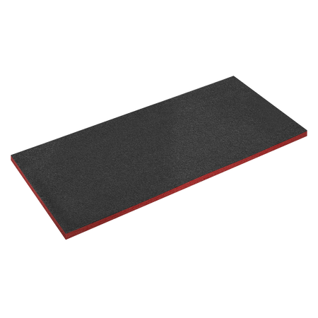 Sealey SF30R 1200 x 550 x 30mm Easy Peel Shadow Foam‚Äö√Ñ√∂‚àö√ë‚àö‚àÇ‚Äö√†√∂‚àö√´‚Äö√†√∂‚Äö√†√á‚Äö√Ñ√∂‚àö‚Ä†‚àö‚àÇ‚Äö√†√∂‚àö¬¥‚Äö√Ñ√∂‚àö‚Ä†‚àö‚àÇ‚Äö√Ñ√∂‚àö‚Ä†‚àö√°‚Äö√Ñ√∂‚àö√ë‚àö‚àÇ‚Äö√†√∂‚Äö√Ñ‚Ä†‚Äö√†√∂‚Äö√†√á‚Äö√Ñ√∂‚àö‚Ä†‚àö‚àÇ‚Äö√†√∂¬¨¬•‚Äö√Ñ√∂‚àö√ë‚àö‚àÇ‚Äö√†√∂‚Äö√Ñ‚Ä†‚Äö√†√∂‚Äö√†√á‚Äö√Ñ√∂‚àö√ë‚àö‚àÇ‚Äö√†√∂‚Äö√Ñ‚Ä†‚Äö√†√∂‚àö¬∞‚Äö√Ñ√∂‚àö√ë‚àö‚àÇ‚Äö√†√∂‚àö√´‚Äö√†√∂‚Äö√†√á‚Äö√Ñ√∂‚àö‚Ä†‚àö‚àÇ‚Äö√Ñ√∂‚àö√ë‚Äö√Ñ‚Ä†‚Äö√Ñ√∂‚àö‚Ä†‚àö‚àÇ‚Äö√Ñ√∂‚àö‚Ä†‚àö√°‚Äö√Ñ√∂‚àö√ë‚àö‚àÇ‚Äö√†√∂‚àö√´‚Äö√†√∂‚Äö√†√á‚Äö√Ñ√∂‚àö‚Ä†‚à