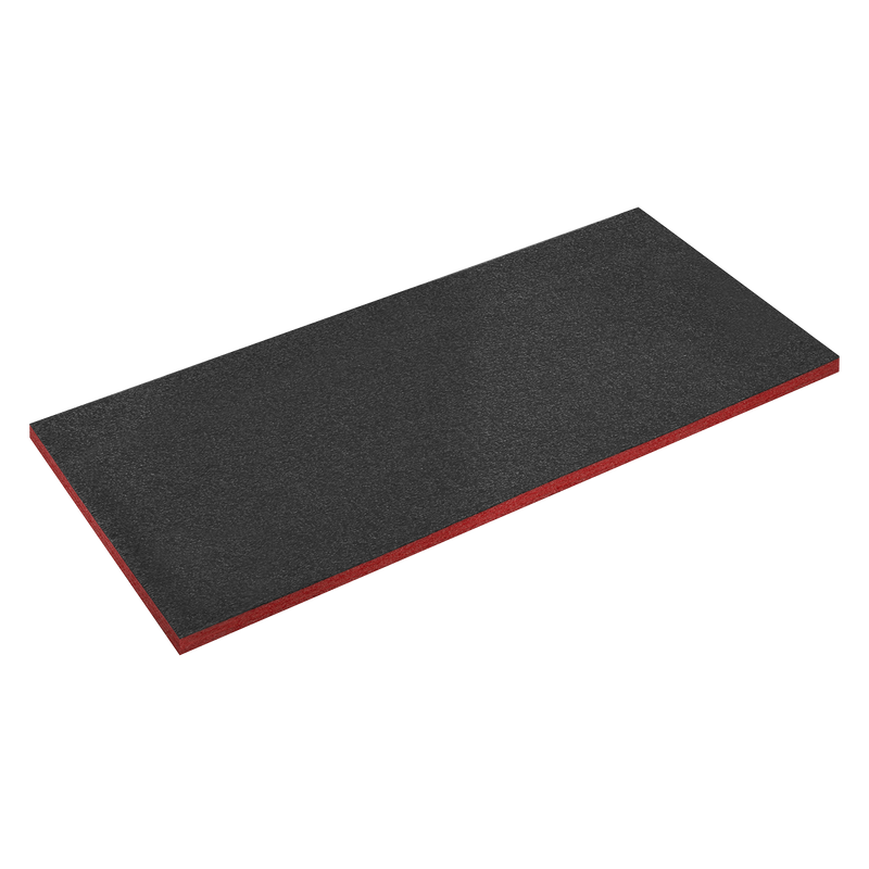 Sealey SF30R 1200 x 550 x 30mm Easy Peel Shadow Foam‚Äö√Ñ√∂‚àö√ë‚àö‚àÇ‚Äö√†√∂‚àö√´‚Äö√†√∂‚Äö√†√á‚Äö√Ñ√∂‚àö‚Ä†‚àö‚àÇ‚Äö√Ñ√∂‚àö√ë‚Äö√Ñ‚Ä†‚Äö√Ñ√∂‚àö‚Ä†‚àö‚àÇ‚Äö√Ñ√∂‚àö‚Ä†‚àö√°‚Äö√Ñ√∂‚àö√ë‚àö‚àÇ‚Äö√†√∂‚Äö√Ñ‚Ä†‚Äö√†√∂‚Äö√†√á‚Äö√Ñ√∂‚àö‚Ä†‚àö‚àÇ¬¨¬®‚Äö√†√ª¬¨¬®¬¨¬Æ¬¨¬®¬¨√Ü¬¨¬®¬¨¬Æ¬¨¬®‚àö√ú‚Äö√Ñ√∂‚àö√ë‚àö‚àÇ‚Äö√†√∂‚Äö√Ñ‚Ä†‚Äö√†√∂‚Äö√†√á‚Äö√Ñ√∂‚àö‚Ä†‚àö‚àÇ‚Äö√†√∂‚Äö√†¬¥ Red/Black