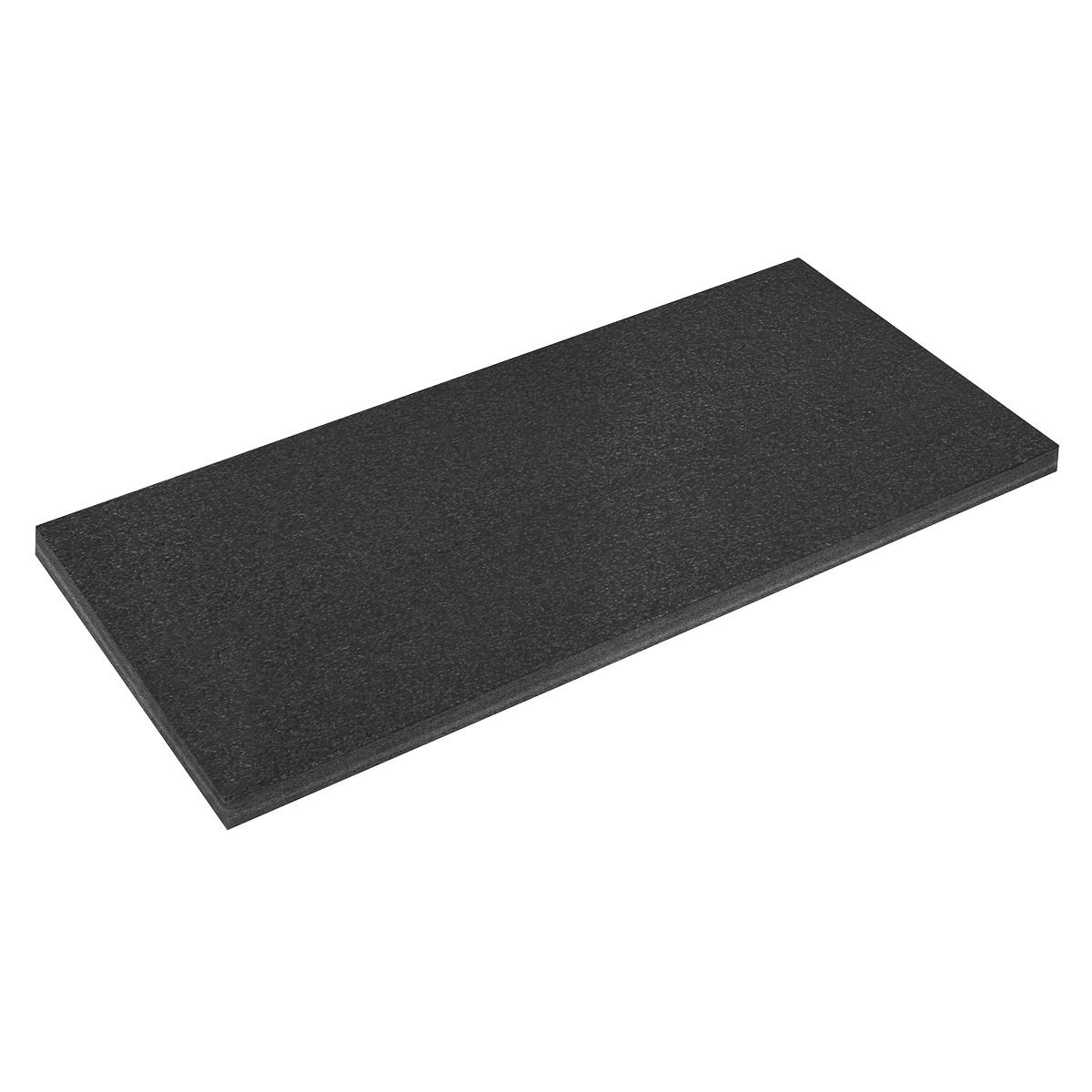 Sealey SF50BK 1200 x 550 x 50mm Easy Peel Shadow Foamâ€šÃ„Ã¶âˆšÃ‘âˆšâˆ‚â€šÃ Ã¶âˆšÃ«â€šÃ Ã¶â€šÃ Ã‡â€šÃ„Ã¶âˆšâ€ âˆšâˆ‚â€šÃ Ã¶âˆšÂ´â€šÃ„Ã¶âˆšâ€ âˆšâˆ‚â€šÃ„Ã¶âˆšâ€ âˆšÃ¡â€šÃ„Ã¶âˆšÃ‘âˆšâˆ‚â€šÃ Ã¶â€šÃ„â€ â€šÃ Ã¶â€šÃ Ã‡â€šÃ„Ã¶âˆšâ€ âˆšâˆ‚â€šÃ Ã¶Â¬Â¥â€šÃ„Ã¶âˆšÃ‘âˆšâˆ‚â€šÃ Ã¶â€šÃ„â€ â€šÃ Ã¶â€šÃ Ã‡â€šÃ„Ã¶âˆšÃ‘âˆšâˆ‚â€šÃ Ã¶â€šÃ„â€ â€šÃ Ã¶âˆšÂ°â€šÃ„Ã¶âˆšÃ‘âˆšâˆ‚â€šÃ Ã¶âˆšÃ«â€šÃ Ã¶â€šÃ Ã‡â€šÃ„Ã¶âˆšâ€ âˆšâˆ‚â€šÃ„Ã¶âˆšÃ‘â€šÃ„â€ â€šÃ„Ã¶âˆšâ€ âˆšâˆ‚â€šÃ„Ã¶âˆšâ€ âˆšÃ¡â€šÃ„Ã¶âˆšÃ‘âˆšâˆ‚â€šÃ Ã¶â€šÃ„â€ â€šÃ Ã¶â€šÃ Ã‡â€šÃ„Ã¶âˆšâ