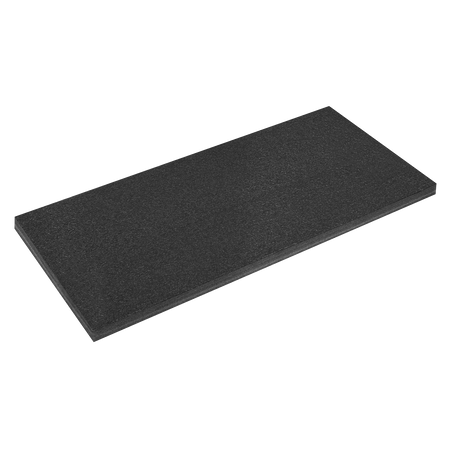 Sealey SF50BK 1200 x 550 x 50mm Easy Peel Shadow Foamâ€šÃ„Ã¶âˆšÃ‘âˆšâˆ‚â€šÃ Ã¶âˆšÃ«â€šÃ Ã¶â€šÃ Ã‡â€šÃ„Ã¶âˆšâ€ âˆšâˆ‚â€šÃ Ã¶âˆšÂ´â€šÃ„Ã¶âˆšâ€ âˆšâˆ‚â€šÃ„Ã¶âˆšâ€ âˆšÃ¡â€šÃ„Ã¶âˆšÃ‘âˆšâˆ‚â€šÃ Ã¶â€šÃ„â€ â€šÃ Ã¶â€šÃ Ã‡â€šÃ„Ã¶âˆšâ€ âˆšâˆ‚â€šÃ Ã¶Â¬Â¥â€šÃ„Ã¶âˆšÃ‘âˆšâˆ‚â€šÃ Ã¶â€šÃ„â€ â€šÃ Ã¶â€šÃ Ã‡â€šÃ„Ã¶âˆšÃ‘âˆšâˆ‚â€šÃ Ã¶â€šÃ„â€ â€šÃ Ã¶âˆšÂ°â€šÃ„Ã¶âˆšÃ‘âˆšâˆ‚â€šÃ Ã¶âˆšÃ«â€šÃ Ã¶â€šÃ Ã‡â€šÃ„Ã¶âˆšâ€ âˆšâˆ‚â€šÃ„Ã¶âˆšÃ‘â€šÃ„â€ â€šÃ„Ã¶âˆšâ€ âˆšâˆ‚â€šÃ„Ã¶âˆšâ€ âˆšÃ¡â€šÃ„Ã¶âˆšÃ‘âˆšâˆ‚â€šÃ Ã¶â€šÃ„â€ â€šÃ Ã¶â€šÃ Ã‡â€šÃ„Ã¶âˆšâ