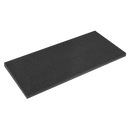 Sealey SF50BK 1200 x 550 x 50mm Easy Peel Shadow Foam‚Äö√Ñ√∂‚àö√ë‚àö‚àÇ‚Äö√†√∂‚àö√´‚Äö√†√∂‚Äö√†√á‚Äö√Ñ√∂‚àö‚Ä†‚àö‚àÇ‚Äö√Ñ√∂‚àö√ë‚Äö√Ñ‚Ä†‚Äö√Ñ√∂‚àö‚Ä†‚àö‚àÇ‚Äö√Ñ√∂‚àö‚Ä†‚àö√°‚Äö√Ñ√∂‚àö√ë‚àö‚àÇ‚Äö√†√∂‚Äö√Ñ‚Ä†‚Äö√†√∂‚Äö√†√á‚Äö√Ñ√∂‚àö‚Ä†‚àö‚àÇ¬¨¬®‚Äö√†√ª¬¨¬®¬¨¬Æ¬¨¬®¬¨√Ü¬¨¬®¬¨¬Æ¬¨¬®‚àö√ú‚Äö√Ñ√∂‚àö√ë‚àö‚àÇ‚Äö√†√∂‚Äö√Ñ‚Ä†‚Äö√†√∂‚Äö√†√á‚Äö√Ñ√∂‚àö‚Ä†‚àö‚àÇ‚Äö√†√∂‚Äö√†¬¥ Black/Black