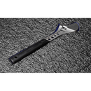 Sealey SF50B 1200 x 550 x 50mm Easy Peel Shadow Foam Blue/Black