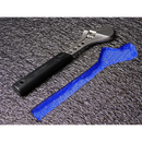 Sealey SF50B 1200 x 550 x 50mm Easy Peel Shadow Foam Blue/Black