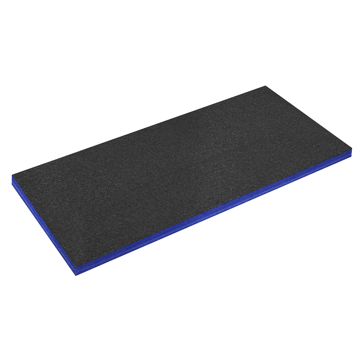 Sealey SF50B 1200 x 550 x 50mm Easy Peel Shadow Foam‚Äö√Ñ√∂‚àö√ë‚àö‚àÇ‚Äö√†√∂‚àö√´‚Äö√†√∂‚Äö√†√á‚Äö√Ñ√∂‚àö‚Ä†‚àö‚àÇ‚Äö√†√∂‚àö¬¥‚Äö√Ñ√∂‚àö‚Ä†‚àö‚àÇ‚Äö√Ñ√∂‚àö‚Ä†‚àö√°‚Äö√Ñ√∂‚àö√ë‚àö‚àÇ‚Äö√†√∂‚Äö√Ñ‚Ä†‚Äö√†√∂‚Äö√†√á‚Äö√Ñ√∂‚àö‚Ä†‚àö‚àÇ‚Äö√†√∂¬¨¬•‚Äö√Ñ√∂‚àö√ë‚àö‚àÇ‚Äö√†√∂‚Äö√Ñ‚Ä†‚Äö√†√∂‚Äö√†√á‚Äö√Ñ√∂‚àö√ë‚àö‚àÇ‚Äö√†√∂‚Äö√Ñ‚Ä†‚Äö√†√∂‚àö¬∞‚Äö√Ñ√∂‚àö√ë‚àö‚àÇ‚Äö√†√∂‚àö√´‚Äö√†√∂‚Äö√†√á‚Äö√Ñ√∂‚àö‚Ä†‚àö‚àÇ‚Äö√Ñ√∂‚àö√ë‚Äö√Ñ‚Ä†‚Äö√Ñ√∂‚àö‚Ä†‚àö‚àÇ‚Äö√Ñ√∂‚àö‚Ä†‚àö√°‚Äö√Ñ√∂‚àö√ë‚àö‚àÇ‚Äö√†√∂‚àö√´‚Äö√†√∂‚Äö√†√á‚Äö√Ñ√∂‚àö‚Ä†‚à