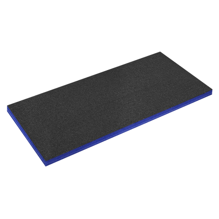 Sealey SF50B 1200 x 550 x 50mm Easy Peel Shadow Foam‚Äö√Ñ√∂‚àö√ë‚àö‚àÇ‚Äö√†√∂‚àö√´‚Äö√†√∂‚Äö√†√á‚Äö√Ñ√∂‚àö‚Ä†‚àö‚àÇ‚Äö√†√∂‚àö¬¥‚Äö√Ñ√∂‚àö‚Ä†‚àö‚àÇ‚Äö√Ñ√∂‚àö‚Ä†‚àö√°‚Äö√Ñ√∂‚àö√ë‚àö‚àÇ‚Äö√†√∂‚Äö√Ñ‚Ä†‚Äö√†√∂‚Äö√†√á‚Äö√Ñ√∂‚àö‚Ä†‚àö‚àÇ‚Äö√†√∂¬¨¬•‚Äö√Ñ√∂‚àö√ë‚àö‚àÇ‚Äö√†√∂‚Äö√Ñ‚Ä†‚Äö√†√∂‚Äö√†√á‚Äö√Ñ√∂‚àö√ë‚àö‚àÇ‚Äö√†√∂‚Äö√Ñ‚Ä†‚Äö√†√∂‚àö¬∞‚Äö√Ñ√∂‚àö√ë‚àö‚àÇ‚Äö√†√∂‚àö√´‚Äö√†√∂‚Äö√†√á‚Äö√Ñ√∂‚àö‚Ä†‚àö‚àÇ‚Äö√Ñ√∂‚àö√ë‚Äö√Ñ‚Ä†‚Äö√Ñ√∂‚àö‚Ä†‚àö‚àÇ‚Äö√Ñ√∂‚àö‚Ä†‚àö√°‚Äö√Ñ√∂‚àö√ë‚àö‚àÇ‚Äö√†√∂‚àö√´‚Äö√†√∂‚Äö√†√á‚Äö√Ñ√∂‚àö‚Ä†‚à