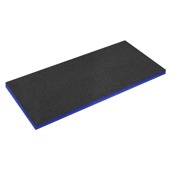 Sealey SF50B 1200 x 550 x 50mm Easy Peel Shadow Foam‚Äö√Ñ√∂‚àö√ë‚àö‚àÇ‚Äö√†√∂‚àö√´‚Äö√†√∂‚Äö√†√á‚Äö√Ñ√∂‚àö‚Ä†‚àö‚àÇ‚Äö√Ñ√∂‚àö√ë‚Äö√Ñ‚Ä†‚Äö√Ñ√∂‚àö‚Ä†‚àö‚àÇ‚Äö√Ñ√∂‚àö‚Ä†‚àö√°‚Äö√Ñ√∂‚àö√ë‚àö‚àÇ‚Äö√†√∂‚Äö√Ñ‚Ä†‚Äö√†√∂‚Äö√†√á‚Äö√Ñ√∂‚àö‚Ä†‚àö‚àÇ¬¨¬®‚Äö√†√ª¬¨¬®¬¨¬Æ¬¨¬®¬¨√Ü¬¨¬®¬¨¬Æ¬¨¬®‚àö√ú‚Äö√Ñ√∂‚àö√ë‚àö‚àÇ‚Äö√†√∂‚Äö√Ñ‚Ä†‚Äö√†√∂‚Äö√†√á‚Äö√Ñ√∂‚àö‚Ä†‚àö‚àÇ‚Äö√†√∂‚Äö√†¬¥ Blue/Black