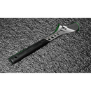 Sealey SF30G 1200 x 550 x 30mm Easy Peel Shadow Foam Green/Black