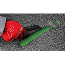 Sealey SF50G 1200 x 550 x 50mm Easy Peel Shadow Foam Green/Black