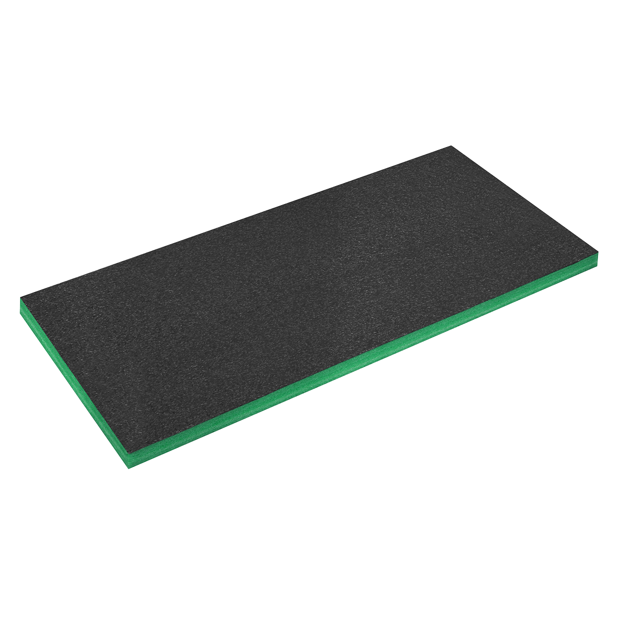 Sealey SF50G 1200 x 550 x 50mm Easy Peel Shadow Foam‚Äö√Ñ√∂‚àö√ë‚àö‚àÇ‚Äö√†√∂‚àö√´‚Äö√†√∂‚Äö√†√á‚Äö√Ñ√∂‚àö‚Ä†‚àö‚àÇ‚Äö√†√∂‚àö¬¥‚Äö√Ñ√∂‚àö‚Ä†‚àö‚àÇ‚Äö√Ñ√∂‚àö‚Ä†‚àö√°‚Äö√Ñ√∂‚àö√ë‚àö‚àÇ‚Äö√†√∂‚Äö√Ñ‚Ä†‚Äö√†√∂‚Äö√†√á‚Äö√Ñ√∂‚àö‚Ä†‚àö‚àÇ‚Äö√†√∂¬¨¬•‚Äö√Ñ√∂‚àö√ë‚àö‚àÇ‚Äö√†√∂‚Äö√Ñ‚Ä†‚Äö√†√∂‚Äö√†√á‚Äö√Ñ√∂‚àö√ë‚àö‚àÇ‚Äö√†√∂‚Äö√Ñ‚Ä†‚Äö√†√∂‚àö¬∞‚Äö√Ñ√∂‚àö√ë‚àö‚àÇ‚Äö√†√∂‚àö√´‚Äö√†√∂‚Äö√†√á‚Äö√Ñ√∂‚àö‚Ä†‚àö‚àÇ‚Äö√Ñ√∂‚àö√ë‚Äö√Ñ‚Ä†‚Äö√Ñ√∂‚àö‚Ä†‚àö‚àÇ‚Äö√Ñ√∂‚àö‚Ä†‚àö√°‚Äö√Ñ√∂‚àö√ë‚àö‚àÇ‚Äö√†√∂‚àö√´‚Äö√†√∂‚Äö√†√á‚Äö√Ñ√∂‚àö‚Ä†‚à