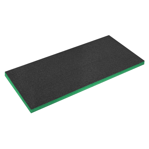 Sealey SF50G 1200 x 550 x 50mm Easy Peel Shadow Foam‚Äö√Ñ√∂‚àö√ë‚àö‚àÇ‚Äö√†√∂‚àö√´‚Äö√†√∂‚Äö√†√á‚Äö√Ñ√∂‚àö‚Ä†‚àö‚àÇ‚Äö√Ñ√∂‚àö√ë‚Äö√Ñ‚Ä†‚Äö√Ñ√∂‚àö‚Ä†‚àö‚àÇ‚Äö√Ñ√∂‚àö‚Ä†‚àö√°‚Äö√Ñ√∂‚àö√ë‚àö‚àÇ‚Äö√†√∂‚Äö√Ñ‚Ä†‚Äö√†√∂‚Äö√†√á‚Äö√Ñ√∂‚àö‚Ä†‚àö‚àÇ¬¨¬®‚Äö√†√ª¬¨¬®¬¨¬Æ¬¨¬®¬¨√Ü¬¨¬®¬¨¬Æ¬¨¬®‚àö√ú‚Äö√Ñ√∂‚àö√ë‚àö‚àÇ‚Äö√†√∂‚Äö√Ñ‚Ä†‚Äö√†√∂‚Äö√†√á‚Äö√Ñ√∂‚àö‚Ä†‚àö‚àÇ‚Äö√†√∂‚Äö√†¬¥ Green/Black