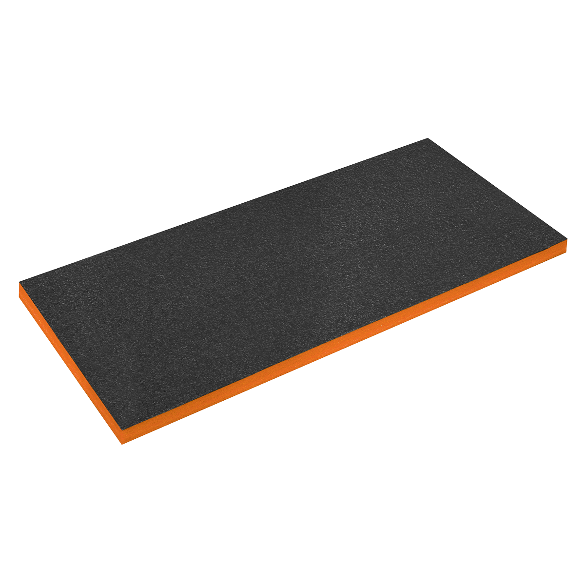 Sealey SF50OR 1200 x 550 x 50mm Easy Peel Shadow Foam‚Äö√Ñ√∂‚àö√ë‚àö‚àÇ‚Äö√†√∂‚àö√´‚Äö√†√∂‚Äö√†√á‚Äö√Ñ√∂‚àö‚Ä†‚àö‚àÇ‚Äö√†√∂‚àö¬¥‚Äö√Ñ√∂‚àö‚Ä†‚àö‚àÇ‚Äö√Ñ√∂‚àö‚Ä†‚àö√°‚Äö√Ñ√∂‚àö√ë‚àö‚àÇ‚Äö√†√∂‚Äö√Ñ‚Ä†‚Äö√†√∂‚Äö√†√á‚Äö√Ñ√∂‚àö‚Ä†‚àö‚àÇ‚Äö√†√∂¬¨¬•‚Äö√Ñ√∂‚àö√ë‚àö‚àÇ‚Äö√†√∂‚Äö√Ñ‚Ä†‚Äö√†√∂‚Äö√†√á‚Äö√Ñ√∂‚àö√ë‚àö‚àÇ‚Äö√†√∂‚Äö√Ñ‚Ä†‚Äö√†√∂‚àö¬∞‚Äö√Ñ√∂‚àö√ë‚àö‚àÇ‚Äö√†√∂‚àö√´‚Äö√†√∂‚Äö√†√á‚Äö√Ñ√∂‚àö‚Ä†‚àö‚àÇ‚Äö√Ñ√∂‚àö√ë‚Äö√Ñ‚Ä†‚Äö√Ñ√∂‚àö‚Ä†‚àö‚àÇ‚Äö√Ñ√∂‚àö‚Ä†‚àö√°‚Äö√Ñ√∂‚àö√ë‚àö‚àÇ‚Äö√†√∂‚àö√´‚Äö√†√∂‚Äö√†√á‚Äö√Ñ√∂‚àö‚Ä†‚