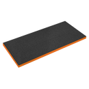 Sealey SF50OR 1200 x 550 x 50mm Easy Peel Shadow Foam‚Äö√Ñ√∂‚àö√ë‚àö‚àÇ‚Äö√†√∂‚àö√´‚Äö√†√∂‚Äö√†√á‚Äö√Ñ√∂‚àö‚Ä†‚àö‚àÇ‚Äö√Ñ√∂‚àö√ë‚Äö√Ñ‚Ä†‚Äö√Ñ√∂‚àö‚Ä†‚àö‚àÇ‚Äö√Ñ√∂‚àö‚Ä†‚àö√°‚Äö√Ñ√∂‚àö√ë‚àö‚àÇ‚Äö√†√∂‚Äö√Ñ‚Ä†‚Äö√†√∂‚Äö√†√á‚Äö√Ñ√∂‚àö‚Ä†‚àö‚àÇ¬¨¬®‚Äö√†√ª¬¨¬®¬¨¬Æ¬¨¬®¬¨√Ü¬¨¬®¬¨¬Æ¬¨¬®‚àö√ú‚Äö√Ñ√∂‚àö√ë‚àö‚àÇ‚Äö√†√∂‚Äö√Ñ‚Ä†‚Äö√†√∂‚Äö√†√á‚Äö√Ñ√∂‚àö‚Ä†‚àö‚àÇ‚Äö√†√∂‚Äö√†¬¥ Orange/Black