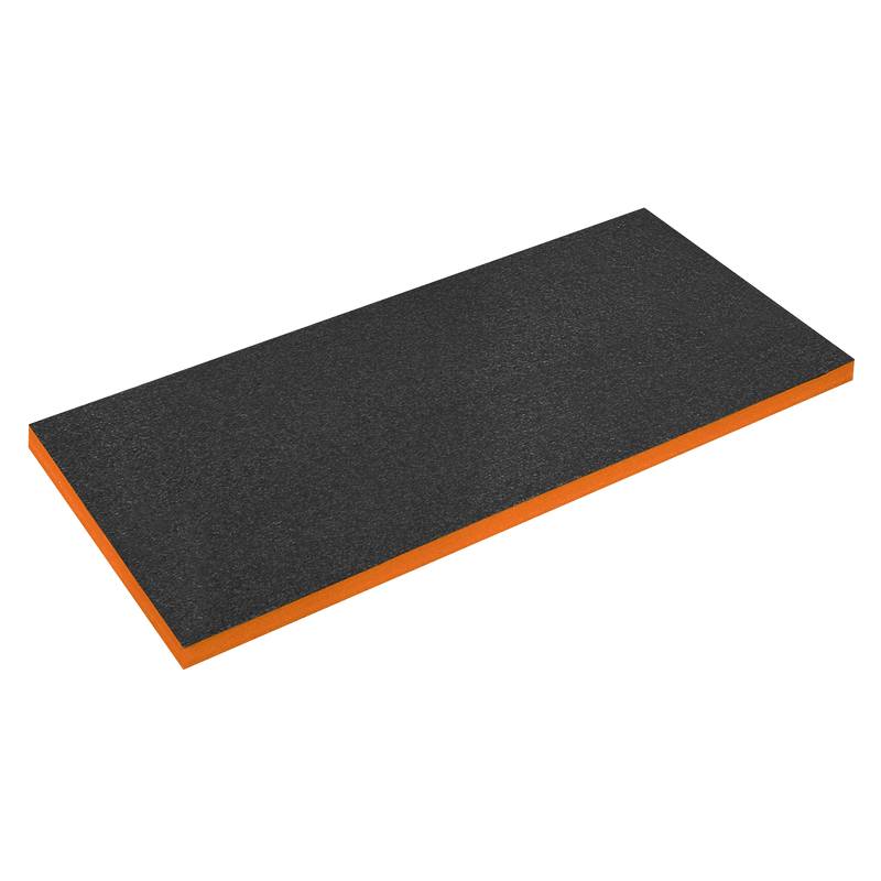 Sealey SF50OR 1200 x 550 x 50mm Easy Peel Shadow Foam‚Äö√Ñ√∂‚àö√ë‚àö‚àÇ‚Äö√†√∂‚àö√´‚Äö√†√∂‚Äö√†√á‚Äö√Ñ√∂‚àö‚Ä†‚àö‚àÇ‚Äö√Ñ√∂‚àö√ë‚Äö√Ñ‚Ä†‚Äö√Ñ√∂‚àö‚Ä†‚àö‚àÇ‚Äö√Ñ√∂‚àö‚Ä†‚àö√°‚Äö√Ñ√∂‚àö√ë‚àö‚àÇ‚Äö√†√∂‚Äö√Ñ‚Ä†‚Äö√†√∂‚Äö√†√á‚Äö√Ñ√∂‚àö‚Ä†‚àö‚àÇ¬¨¬®‚Äö√†√ª¬¨¬®¬¨¬Æ¬¨¬®¬¨√Ü¬¨¬®¬¨¬Æ¬¨¬®‚àö√ú‚Äö√Ñ√∂‚àö√ë‚àö‚àÇ‚Äö√†√∂‚Äö√Ñ‚Ä†‚Äö√†√∂‚Äö√†√á‚Äö√Ñ√∂‚àö‚Ä†‚àö‚àÇ‚Äö√†√∂‚Äö√†¬¥ Orange/Black