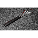 Sealey SF50R 1200 x 550 x 50mm Easy Peel Shadow Foam Red/Black