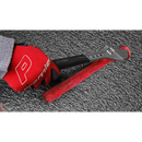 Sealey SF50R 1200 x 550 x 50mm Easy Peel Shadow Foam Red/Black