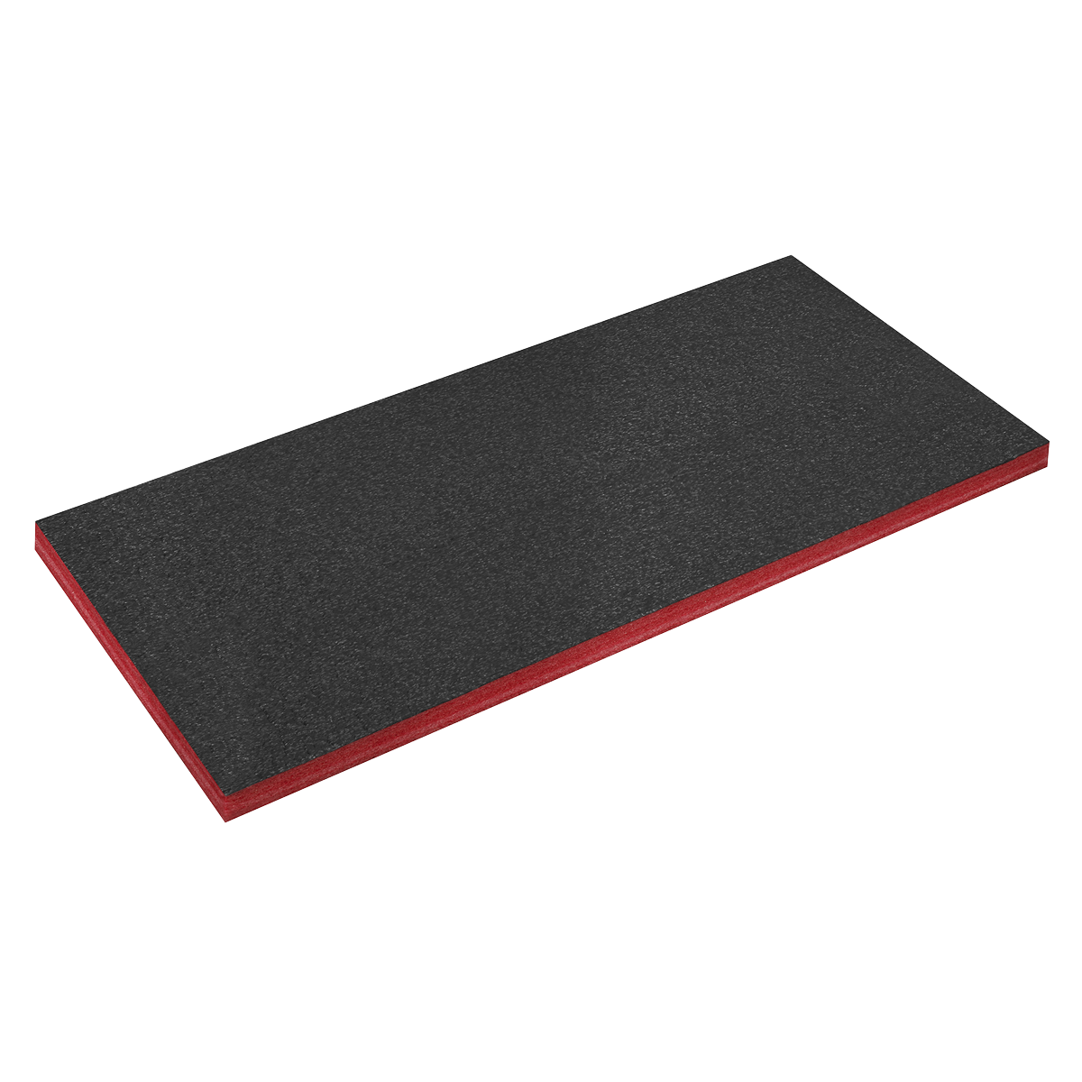 Sealey SF50R 1200 x 550 x 50mm Easy Peel Shadow Foam‚Äö√Ñ√∂‚àö√ë‚àö‚àÇ‚Äö√†√∂‚àö√´‚Äö√†√∂‚Äö√†√á‚Äö√Ñ√∂‚àö‚Ä†‚àö‚àÇ‚Äö√†√∂‚àö¬¥‚Äö√Ñ√∂‚àö‚Ä†‚àö‚àÇ‚Äö√Ñ√∂‚àö‚Ä†‚àö√°‚Äö√Ñ√∂‚àö√ë‚àö‚àÇ‚Äö√†√∂‚Äö√Ñ‚Ä†‚Äö√†√∂‚Äö√†√á‚Äö√Ñ√∂‚àö‚Ä†‚àö‚àÇ‚Äö√†√∂¬¨¬•‚Äö√Ñ√∂‚àö√ë‚àö‚àÇ‚Äö√†√∂‚Äö√Ñ‚Ä†‚Äö√†√∂‚Äö√†√á‚Äö√Ñ√∂‚àö√ë‚àö‚àÇ‚Äö√†√∂‚Äö√Ñ‚Ä†‚Äö√†√∂‚àö¬∞‚Äö√Ñ√∂‚àö√ë‚àö‚àÇ‚Äö√†√∂‚àö√´‚Äö√†√∂‚Äö√†√á‚Äö√Ñ√∂‚àö‚Ä†‚àö‚àÇ‚Äö√Ñ√∂‚àö√ë‚Äö√Ñ‚Ä†‚Äö√Ñ√∂‚àö‚Ä†‚àö‚àÇ‚Äö√Ñ√∂‚àö‚Ä†‚àö√°‚Äö√Ñ√∂‚àö√ë‚àö‚àÇ‚Äö√†√∂‚àö√´‚Äö√†√∂‚Äö√†√á‚Äö√Ñ√∂‚àö‚Ä†‚à