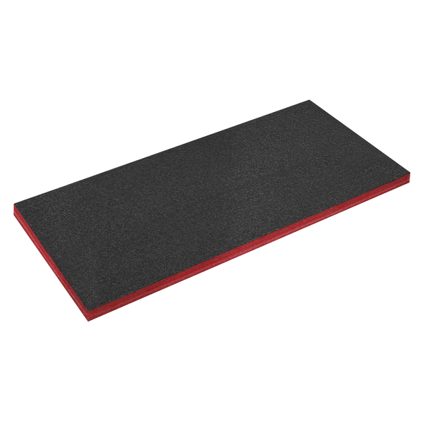 Sealey SF50R 1200 x 550 x 50mm Easy Peel Shadow Foam‚Äö√Ñ√∂‚àö√ë‚àö‚àÇ‚Äö√†√∂‚àö√´‚Äö√†√∂‚Äö√†√á‚Äö√Ñ√∂‚àö‚Ä†‚àö‚àÇ‚Äö√Ñ√∂‚àö√ë‚Äö√Ñ‚Ä†‚Äö√Ñ√∂‚àö‚Ä†‚àö‚àÇ‚Äö√Ñ√∂‚àö‚Ä†‚àö√°‚Äö√Ñ√∂‚àö√ë‚àö‚àÇ‚Äö√†√∂‚Äö√Ñ‚Ä†‚Äö√†√∂‚Äö√†√á‚Äö√Ñ√∂‚àö‚Ä†‚àö‚àÇ¬¨¬®‚Äö√†√ª¬¨¬®¬¨¬Æ¬¨¬®¬¨√Ü¬¨¬®¬¨¬Æ¬¨¬®‚àö√ú‚Äö√Ñ√∂‚àö√ë‚àö‚àÇ‚Äö√†√∂‚Äö√Ñ‚Ä†‚Äö√†√∂‚Äö√†√á‚Äö√Ñ√∂‚àö‚Ä†‚àö‚àÇ‚Äö√†√∂‚Äö√†¬¥ Red/Black