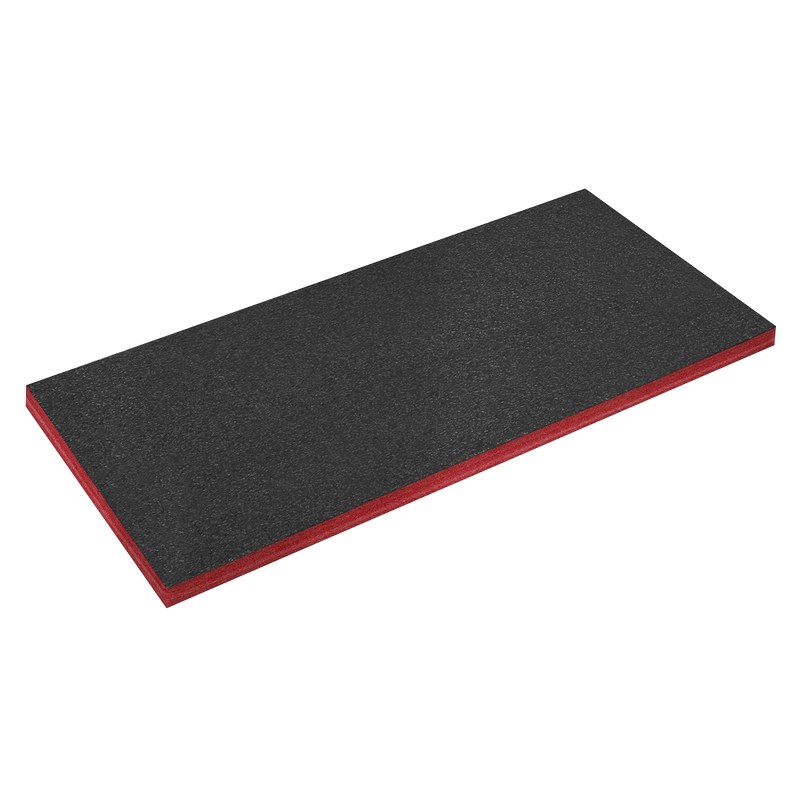 Sealey SF50R 1200 x 550 x 50mm Easy Peel Shadow Foam‚Äö√Ñ√∂‚àö√ë‚àö‚àÇ‚Äö√†√∂‚àö√´‚Äö√†√∂‚Äö√†√á‚Äö√Ñ√∂‚àö‚Ä†‚àö‚àÇ‚Äö√Ñ√∂‚àö√ë‚Äö√Ñ‚Ä†‚Äö√Ñ√∂‚àö‚Ä†‚àö‚àÇ‚Äö√Ñ√∂‚àö‚Ä†‚àö√°‚Äö√Ñ√∂‚àö√ë‚àö‚àÇ‚Äö√†√∂‚Äö√Ñ‚Ä†‚Äö√†√∂‚Äö√†√á‚Äö√Ñ√∂‚àö‚Ä†‚àö‚àÇ¬¨¬®‚Äö√†√ª¬¨¬®¬¨¬Æ¬¨¬®¬¨√Ü¬¨¬®¬¨¬Æ¬¨¬®‚àö√ú‚Äö√Ñ√∂‚àö√ë‚àö‚àÇ‚Äö√†√∂‚Äö√Ñ‚Ä†‚Äö√†√∂‚Äö√†√á‚Äö√Ñ√∂‚àö‚Ä†‚àö‚àÇ‚Äö√†√∂‚Äö√†¬¥ Red/Black